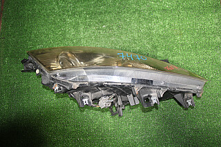 11K1132_1