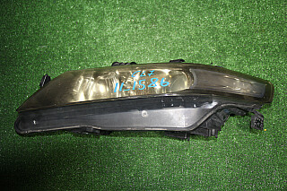 11K1586_1