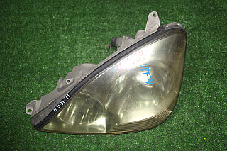 11K1654