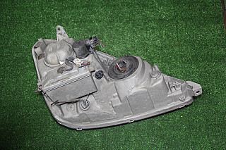 11K1654_2