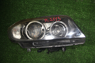11K2113_1