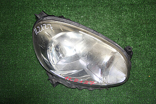 11K2127
