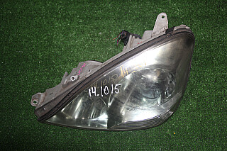 14K1015