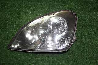 14K1015_1