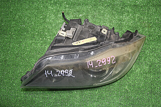 14K2992