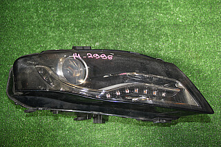 14K2996_1