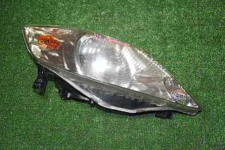 14K3001_1