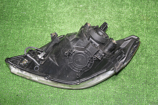 14K3001_2