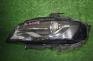 14K3005_1