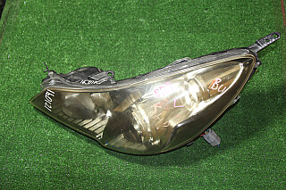 16K0121