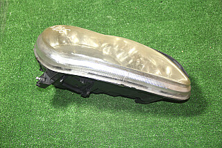 16K1036_1