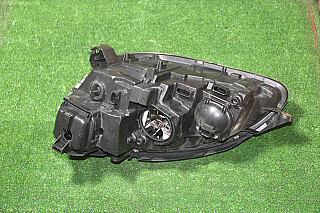 16K1036_2