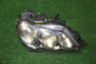 16K1053