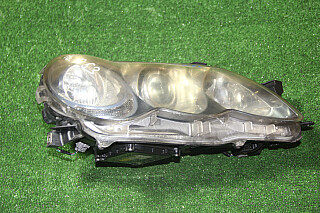 16K1053_1