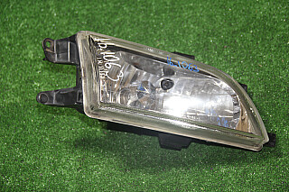 16K1063_1