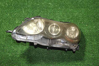 16K1073_1