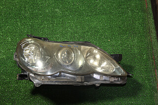 16K1074_2