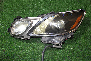 16K1078