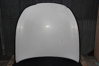 25K0301