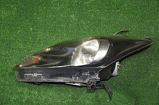 26K0155