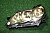 26K0156