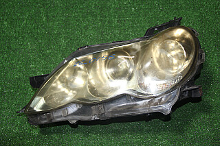 26K0156