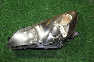26K0157_1