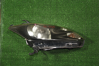 26K0158_1