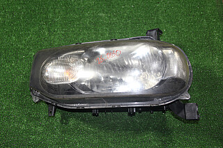 26K0160