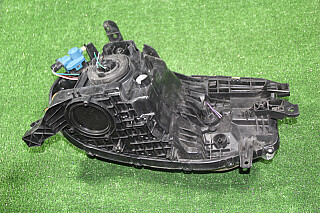 26K0160_2