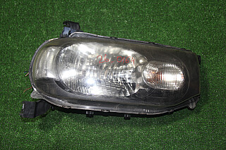 26K0164