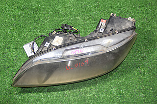 26K0169