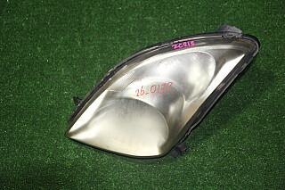 26K0172
