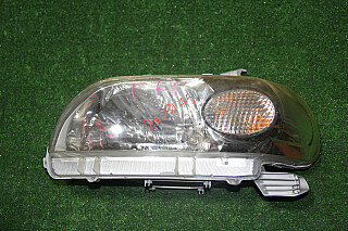 26K0175