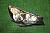 26K0180