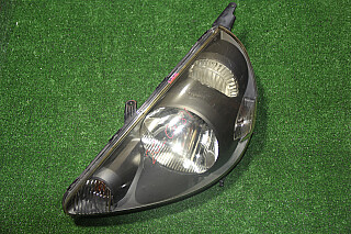 26K0181