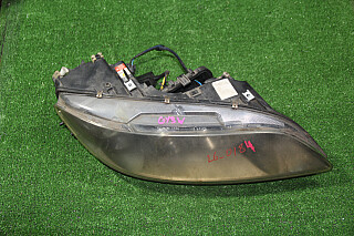 26K0184