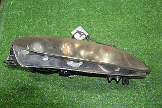 26K0184_1