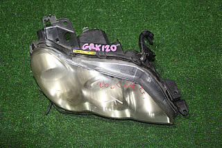 26K0185
