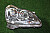 26K0187