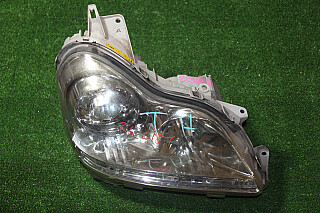 26K0187_1