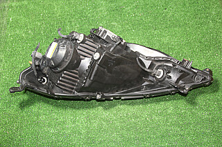 26K0188_2