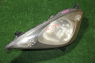 26K0189