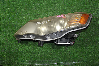26K0265_1