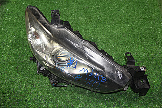 26K1870_1