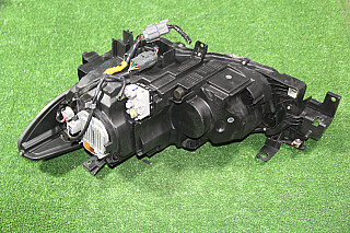 26K1870_2