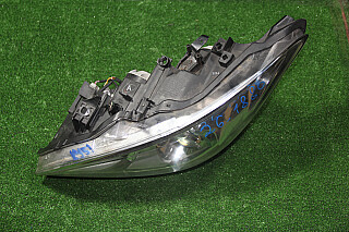 26K1880_1