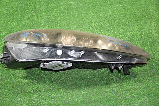 26K1901_1