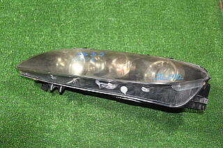 26K1902_1