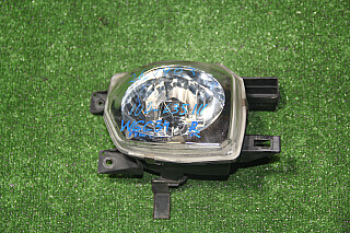 26K1903